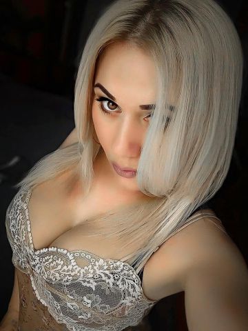 Марта